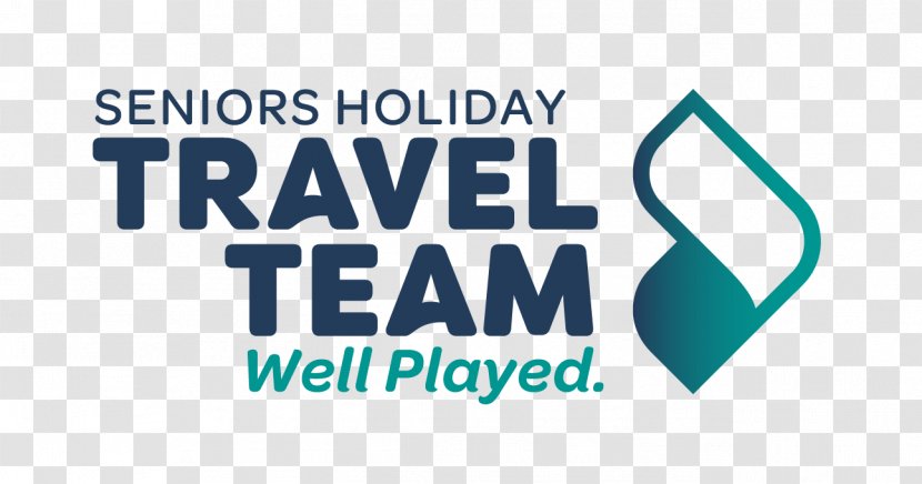 Logo Brand Product Design Font - Direct Travelsatrom Travel Tour Transparent PNG