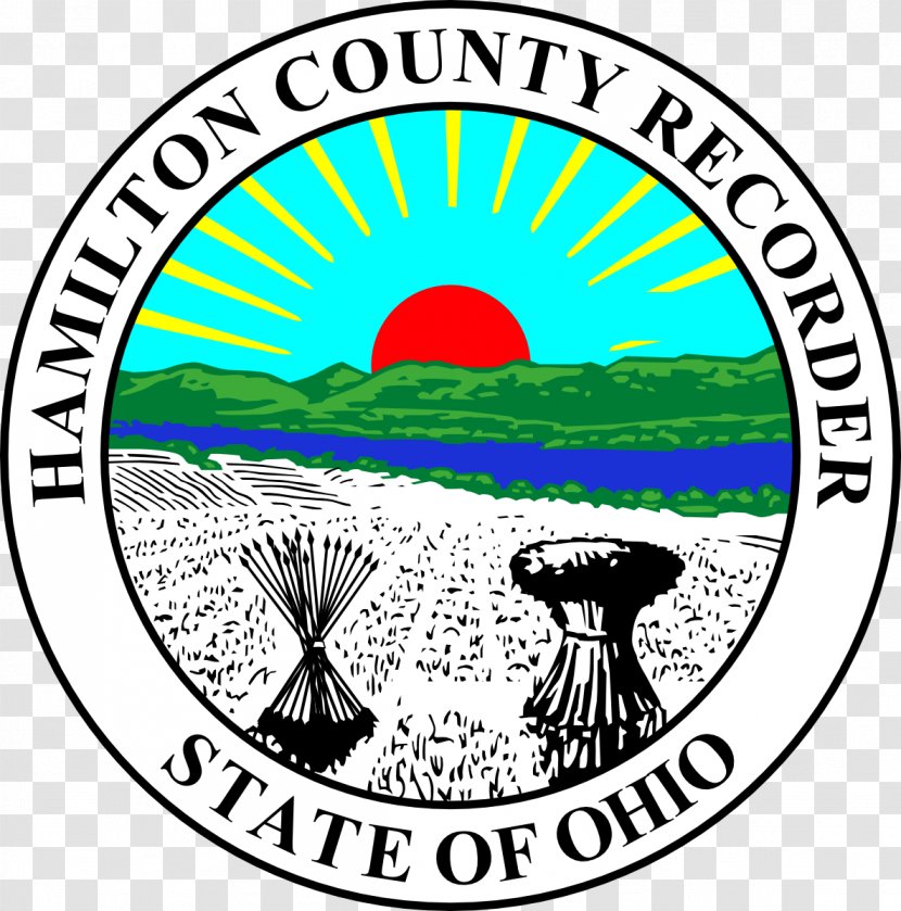 Stark County, Ohio Hamilton Athens Area Chamber Of Commerce Franklin London - Label Transparent PNG