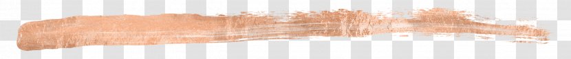 Wood Stain /m/083vt Skin Line - Beauty Transparent PNG