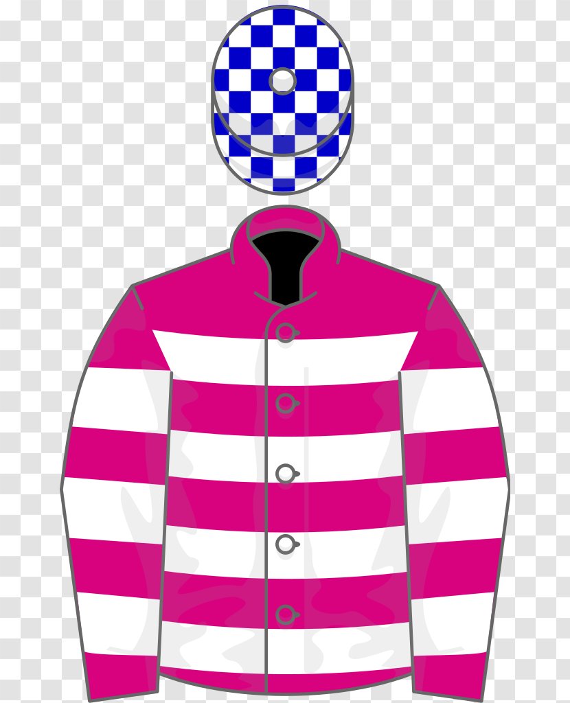Thoroughbred Prix De Diane Horse Racing Saint-Alary Moyglare Stud Stakes - Wikimedia Commons - Clothing Transparent PNG