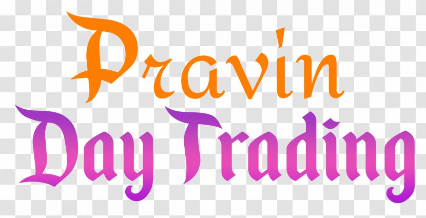 Day Trading Commodity Trader - Purple - Area Transparent PNG