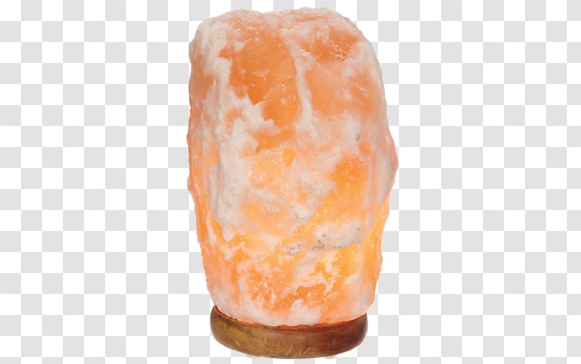 Himalayas Himalayan Salt Halite Electric Light Transparent PNG