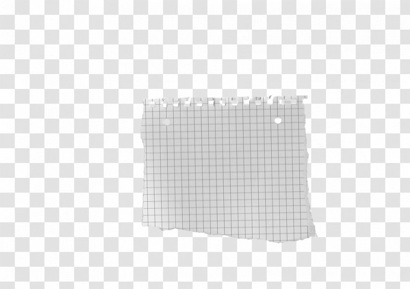 Pattern Line Product Angle - Material Transparent PNG