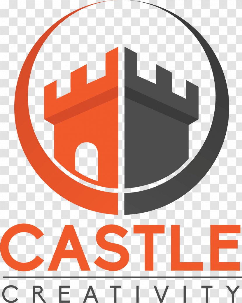 California Contract Cities Association Logo Advertising Organization Public Relations - Sales - Creative Castle Transparent PNG