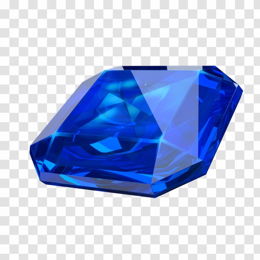 BlueGem Capital Product Design Online Game Rectangle - Sapphire - Starburst Stamp Transparent PNG