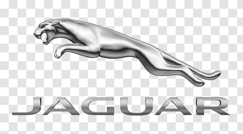 Jaguar Cars Land Rover S-Type - Vehicle Transparent PNG