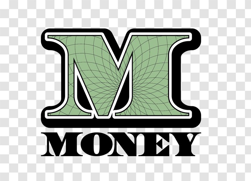 Money Come Encyclopedia Of Solo Lucci Trade - Investment - MONEY LOGO Transparent PNG
