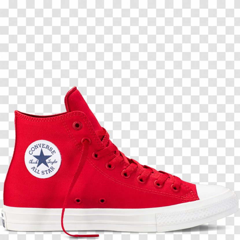 Chuck Taylor All-Stars Converse High-top Shoe Sneakers - Outdoor - Boot Transparent PNG
