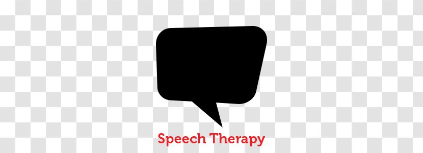 Physical Therapy Speech-language Pathology Occupational Health Care - Longterm - Black Transparent PNG