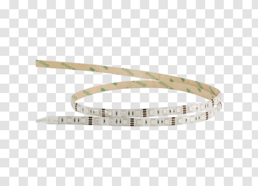 Clothing Accessories Beige Fashion - Led Strip Transparent PNG