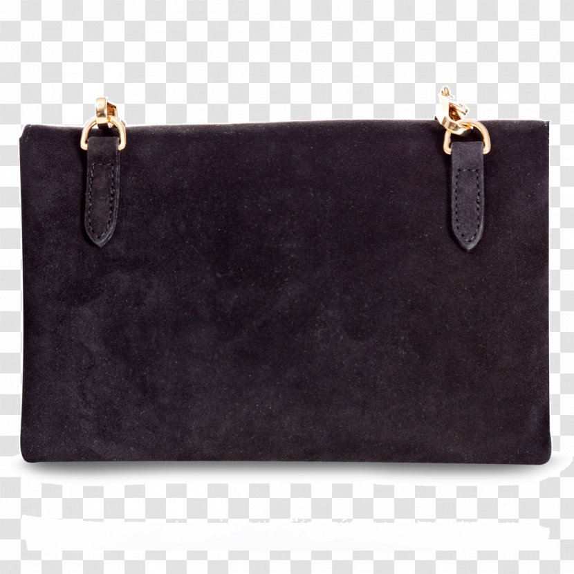 Handbag Leather Coin Purse Messenger Bags - Bag Transparent PNG