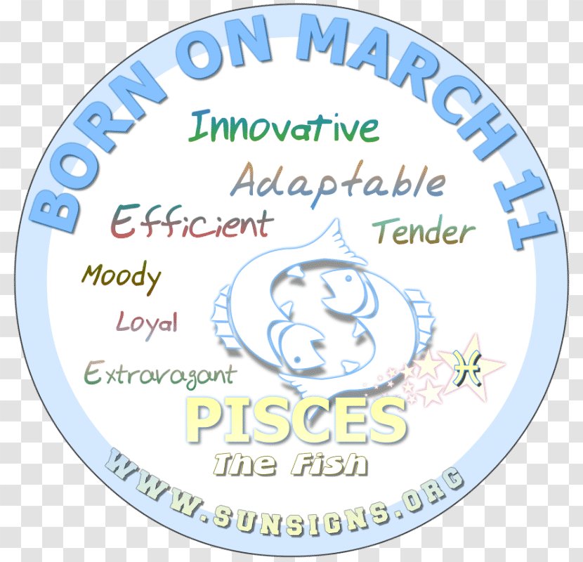 Zodiac March 4 January Capricorn Font - Marcheacute Transparent PNG