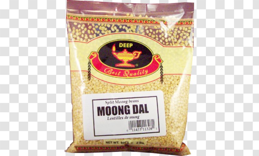 Dal Indian Cuisine Vegetarian Mung Bean - Lentil - Moong Transparent PNG
