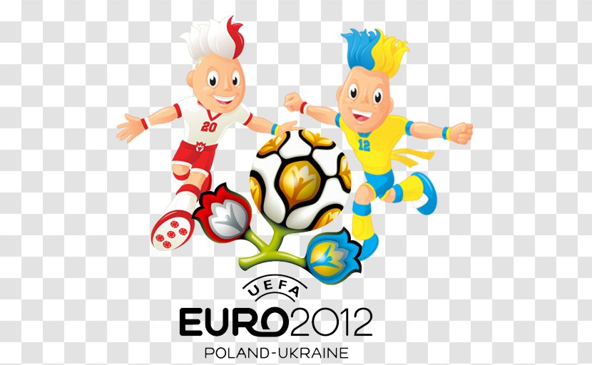 UEFA Euro 2012 2016 2000 Champions League 2004 - Sports - Republic Of Ireland National Football Team Transparent PNG