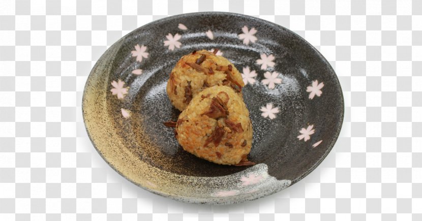 Onigiri Recipe Cuisine Cooking Chicken As Food - Yaki Mani Transparent PNG