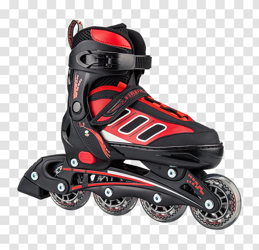 In-Line Skates Inline Skating Quad Roller K2 Sports - Motorcycle Accessories - Skate Transparent PNG