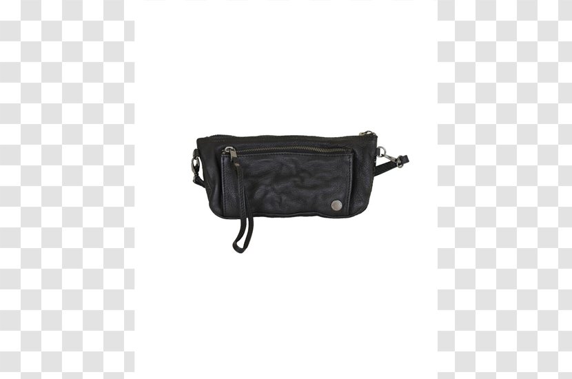 Handbag Leather Messenger Bags Shoulder - Brand - Miniature Cattle Transparent PNG