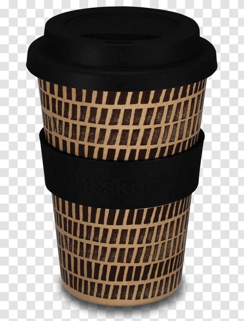 Coffee Cup Mug Table-glass Transparent PNG