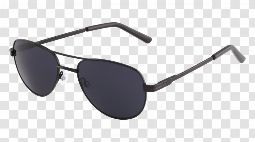 Carrera Sunglasses Ray-Ban Oakley, Inc. - Lens Transparent PNG
