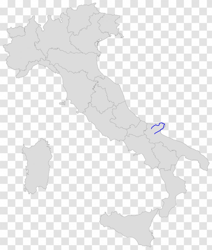 Voghera Fratelli Lucco Borlera Srl Tortona Regions Of Italy Italian Unification - Strada Egretei Transparent PNG