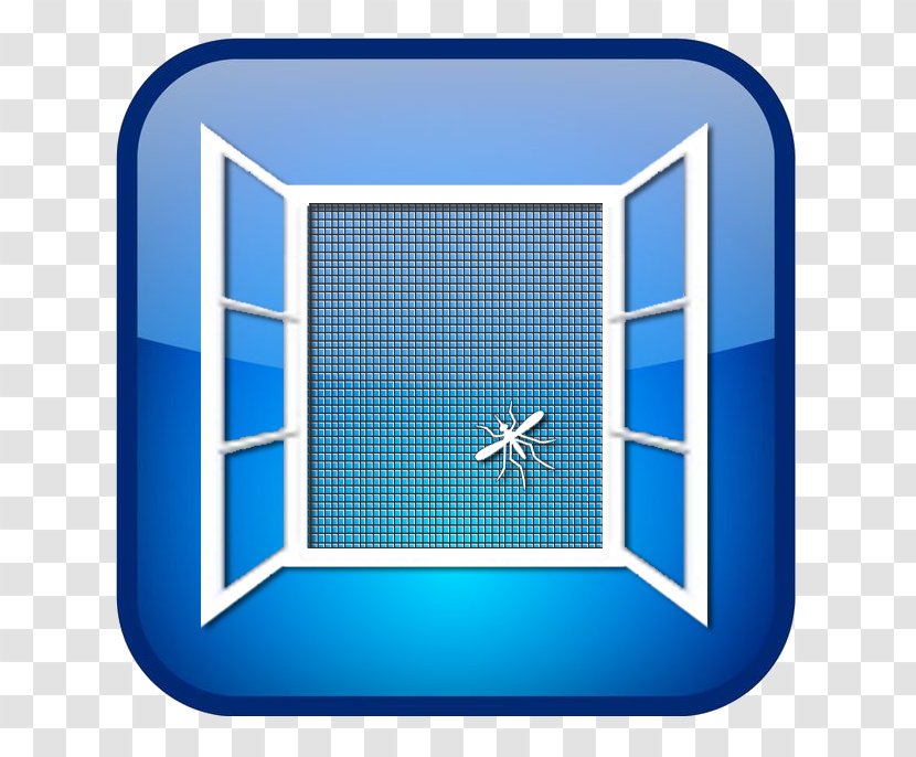 Window Screens Göppingen Door Mesh - Net Transparent PNG