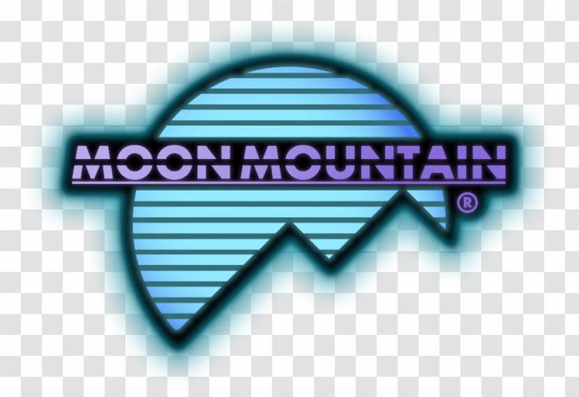 Electronic Cigarette Aerosol And Liquid Moon Mountain Vapor Cafe - Vape Shop - BrandonTangy Transparent PNG