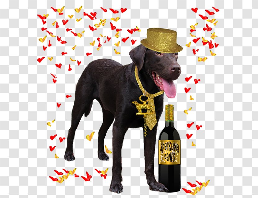 Vector Graphics Royalty-free Image Dog Breed Illustration - Royaltyfree - Depositphotos Transparent PNG