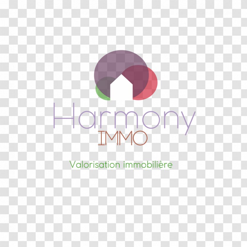 A Sulana Real Property Estate Agent Sales Goods - Brand - Harmony Transparent PNG
