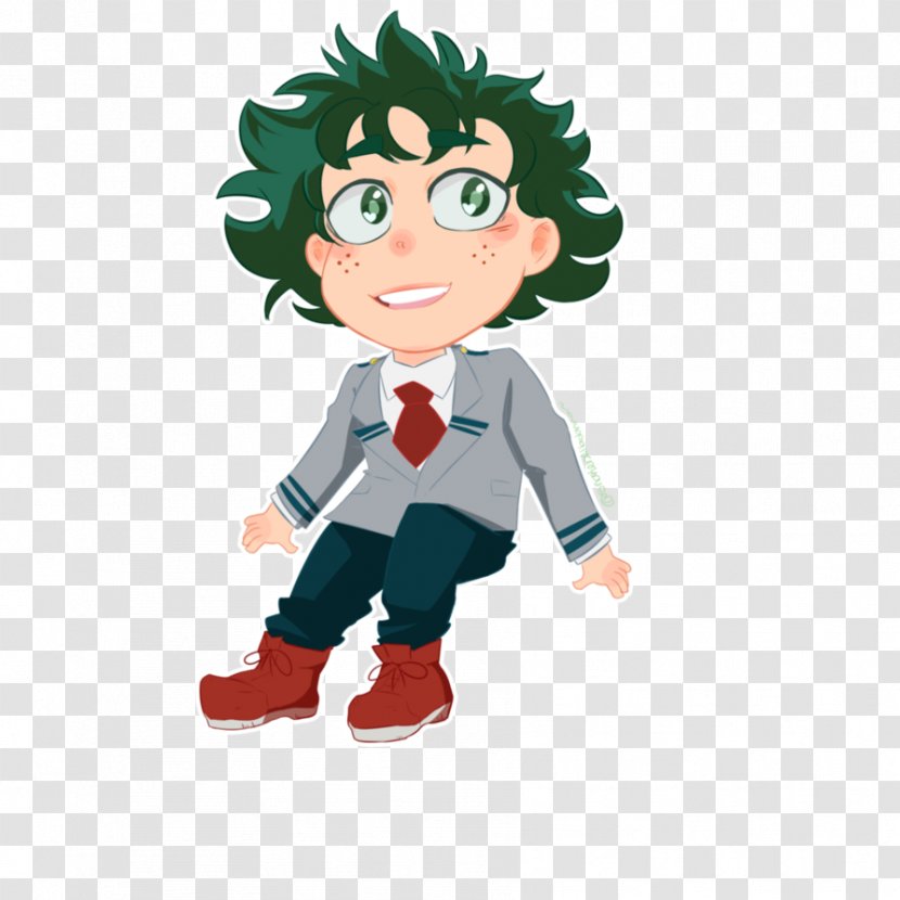 Clip Art Illustration Figurine Boy Character - Toy - Small Snake Transparent PNG