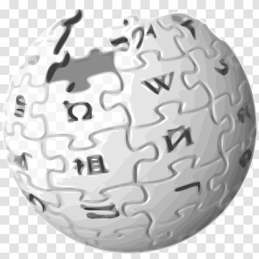 Malayalam Wikipedia Globe - Wiki - Kugel Transparent PNG