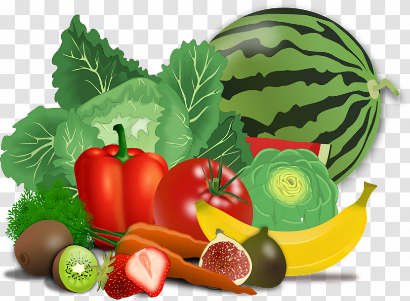 Junk Food Healthy Diet Health Food Health Eating Transparent PNG