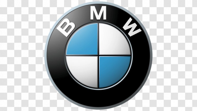 BMW 5 Series Car 1 Logo - Brand - Bmw Transparent PNG