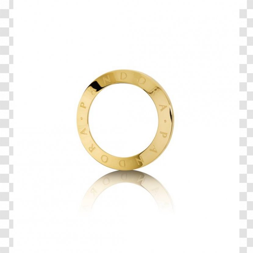 Earring Pandora Charm Bracelet Watch - Jewellery - Bezel Chain Transparent PNG