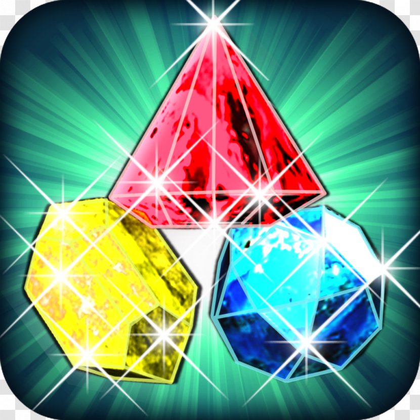 Wedding Dress Up Games Photography Video Game - Purplish Blue Color Diamond Triangle Transparent PNG