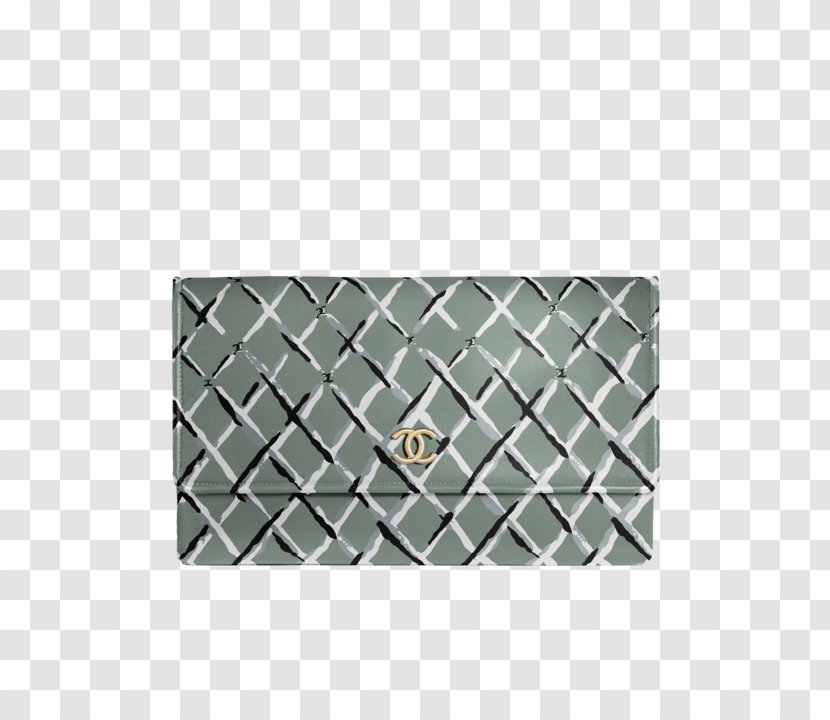 Chanel Handbag Fashion Louis Vuitton - Wallet Transparent PNG