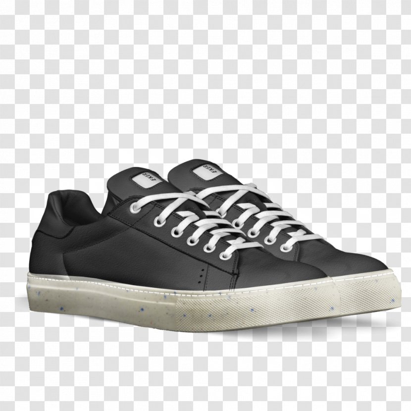 Skate Shoe Sports Shoes Clothing Reebok - Adidas - All Jordan Customs Transparent PNG