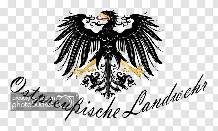 Kingdom Of Prussia T-shirt Pro Gloria Et Patria Clothing - Logo - Tshirt Transparent PNG