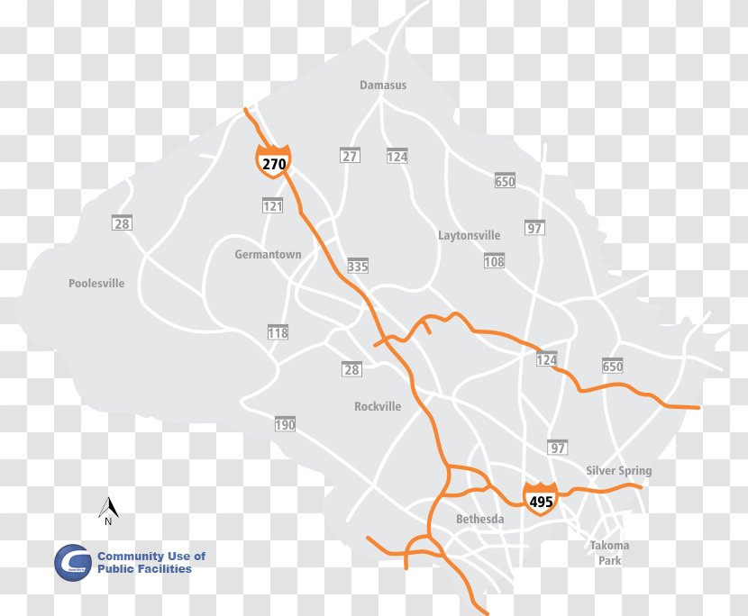 Map Tuberculosis - Branch Of Transparent PNG