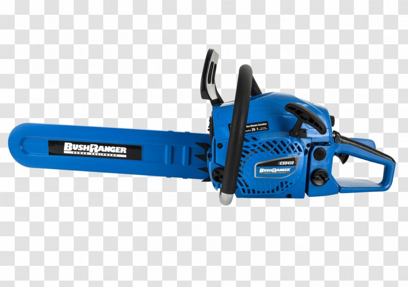 EGO POWER+ Chainsaw Husqvarna Group String Trimmer All About Mowers & Chainsaws - Pruning Transparent PNG