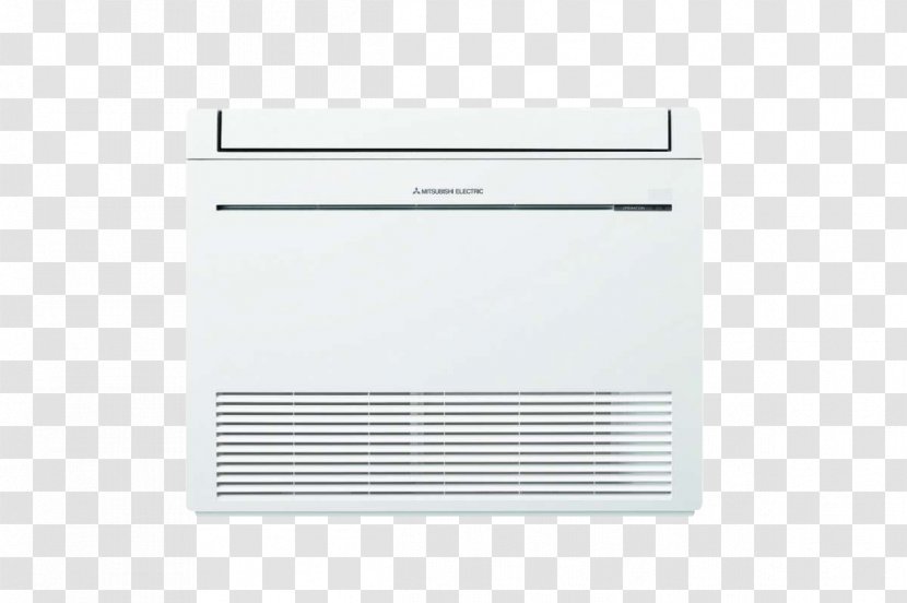 Air Source Heat Pumps Mitsubishi Electric Conditioner - Price - Daikin Transparent PNG
