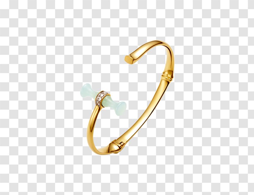 Gold Jewellery Wedding Ring Diamond - Fashion Accessory - Circle,Gold Circle Transparent PNG