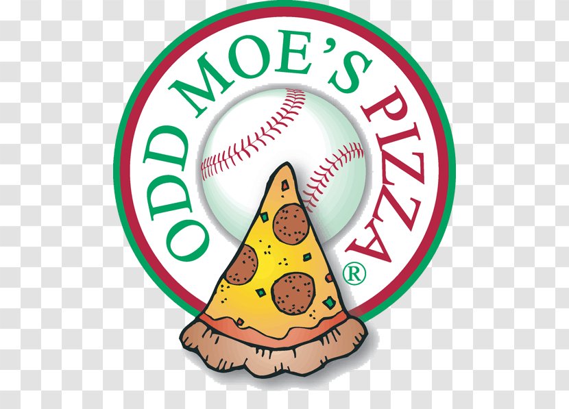 Odd Moes Pizza Take-out Restaurant Moe's - Oregon Transparent PNG