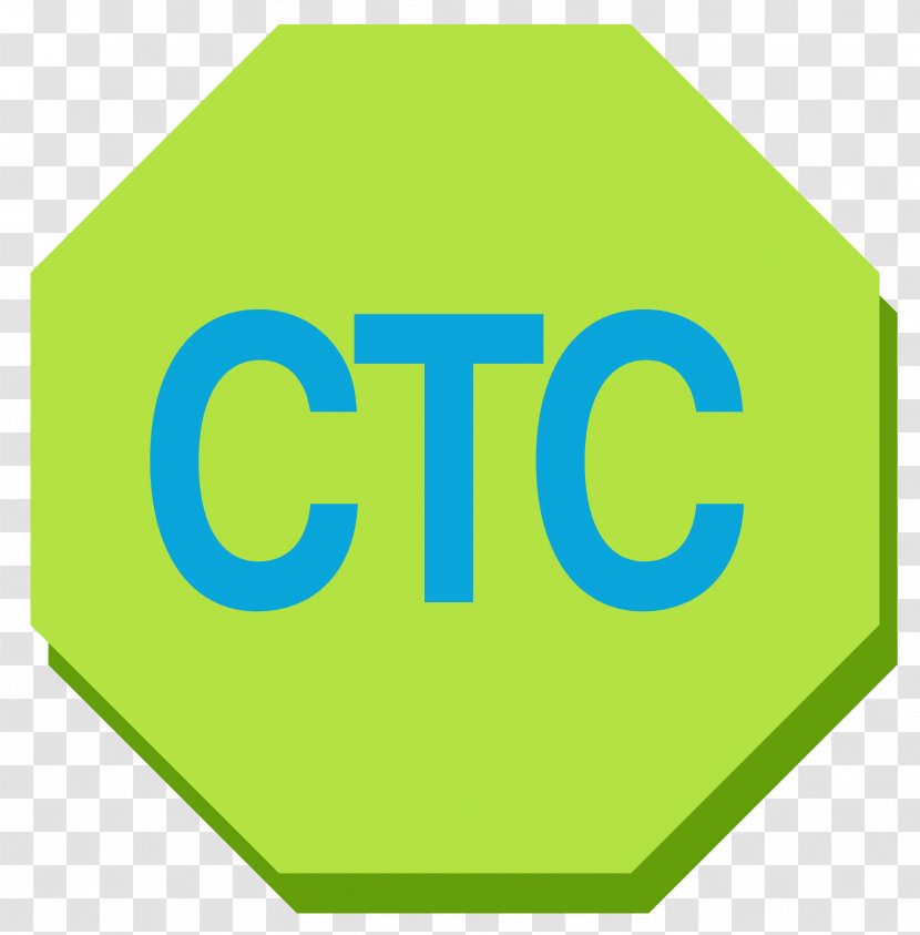 Logo Brand Product Design Clip Art - Area - Ctc Frame Transparent PNG