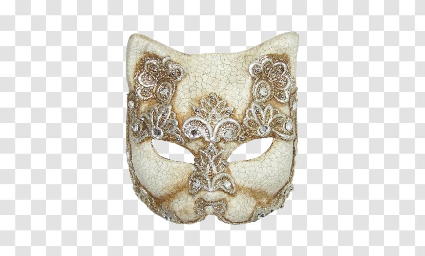 Mask Carnival Photography - Iphone Transparent PNG