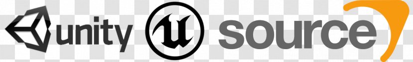 Scratch Chrome Web Store Google Logo Computer Programming - Filename Extension - Engineer Transparent PNG
