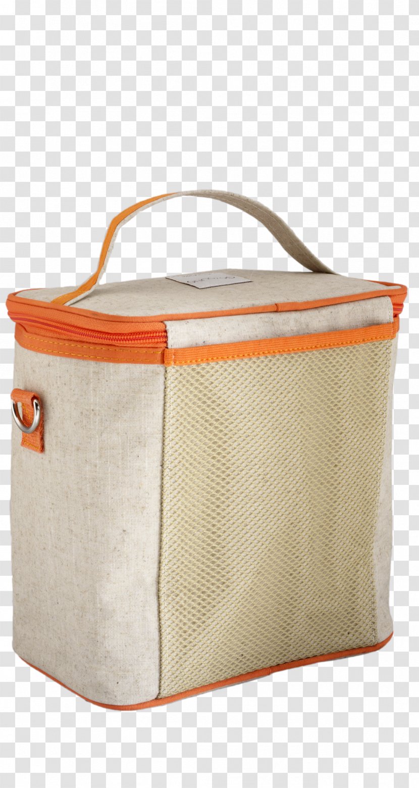 Thermal Bag Large Cooler Handbag Transparent PNG