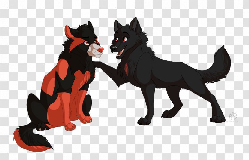 Cat Dog Breed Schipperke Art Drawing - Bud Fox Transparent PNG