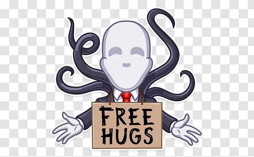 Clip Art Human Behavior Animal Character Fiction - Fictional - Hug Transparent PNG