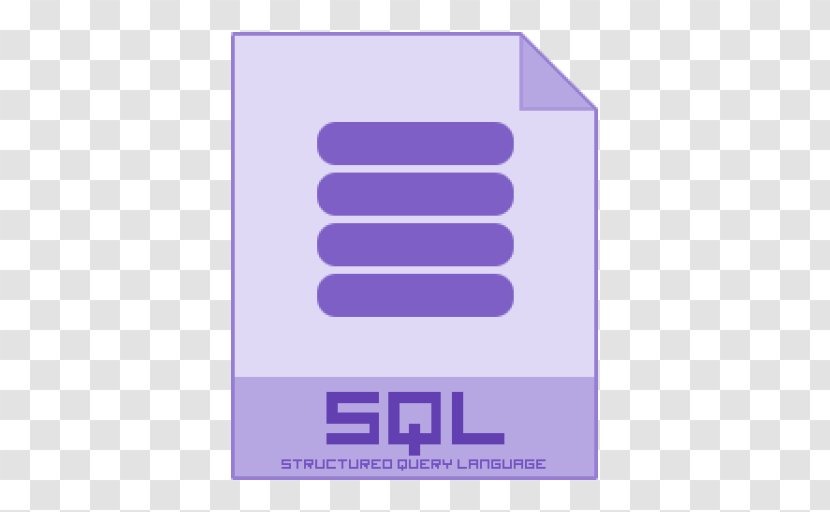 SQL Fundamentals Injection Android Security Hacker - Web Application Transparent PNG
