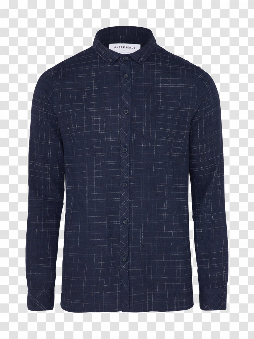 Cardigan Sweater Fashion Jumper Jacket - Shirt Transparent PNG
